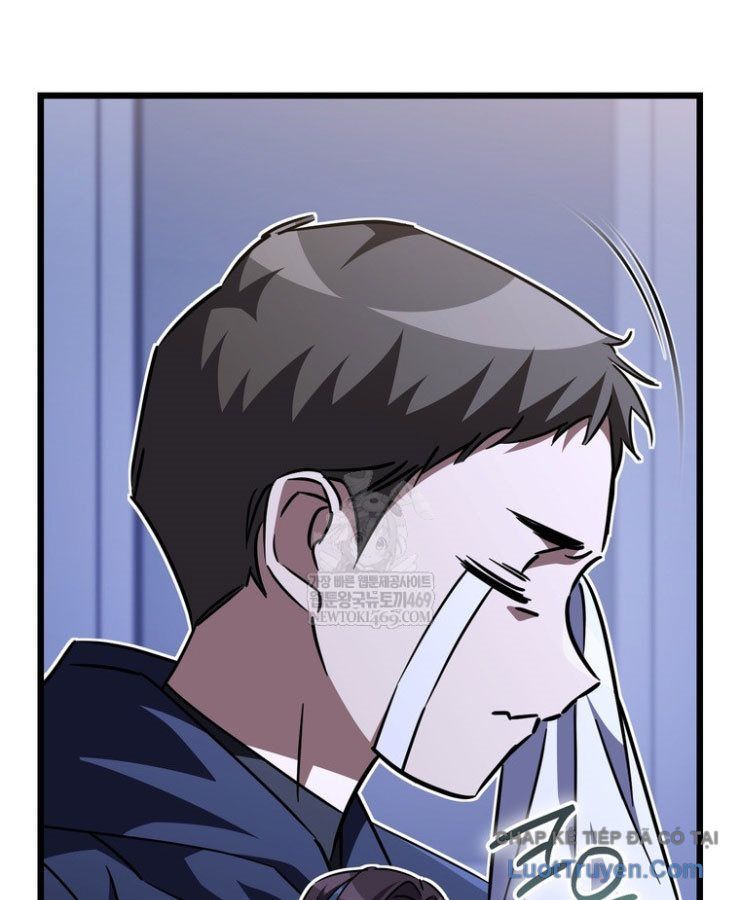 Nhân Vật Phụ Trở Thành Thiên Tài Chap 32 - Next Chap 31