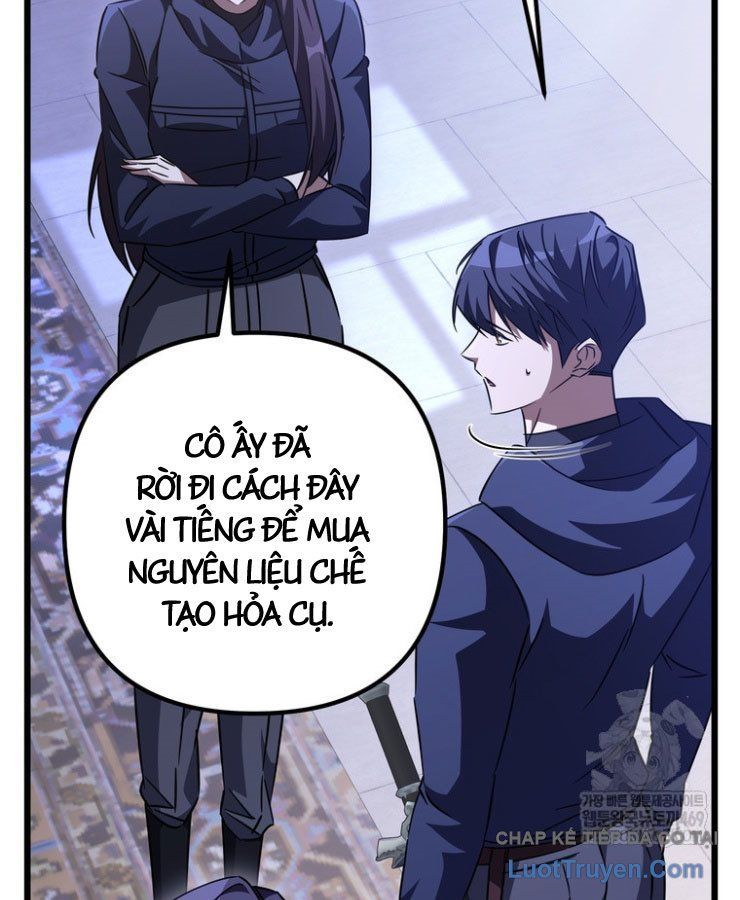 Nhân Vật Phụ Trở Thành Thiên Tài Chap 32 - Next Chap 31