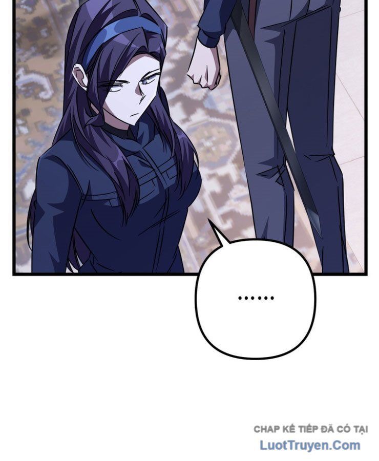 Nhân Vật Phụ Trở Thành Thiên Tài Chap 32 - Next Chap 31