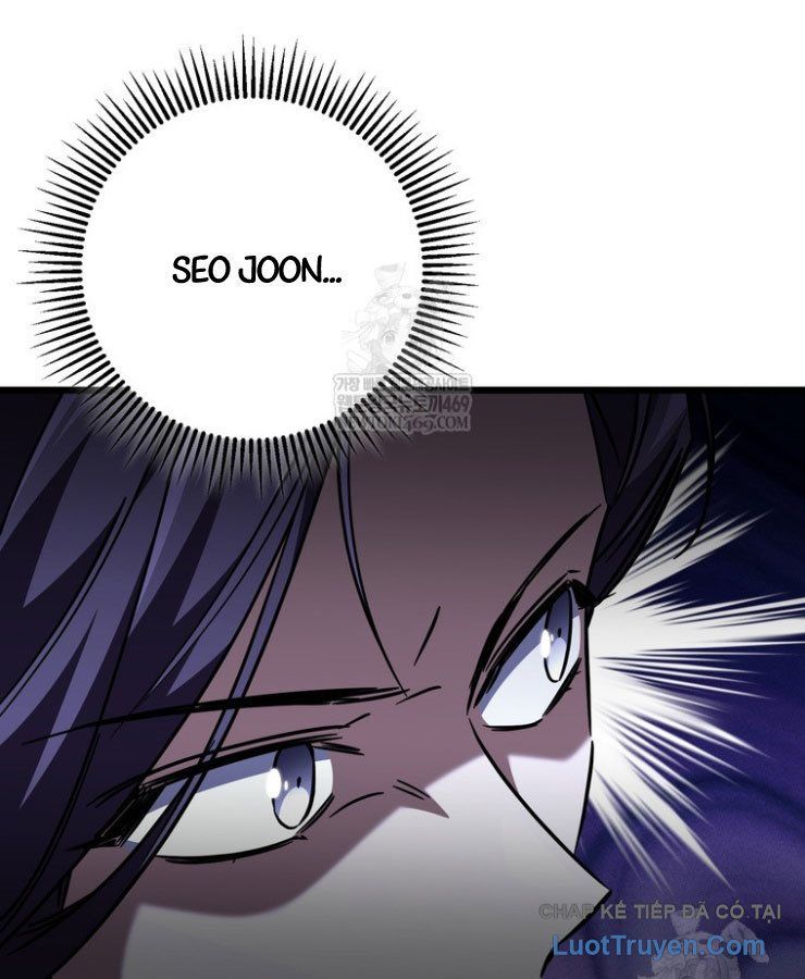 Nhân Vật Phụ Trở Thành Thiên Tài Chap 32 - Next Chap 31