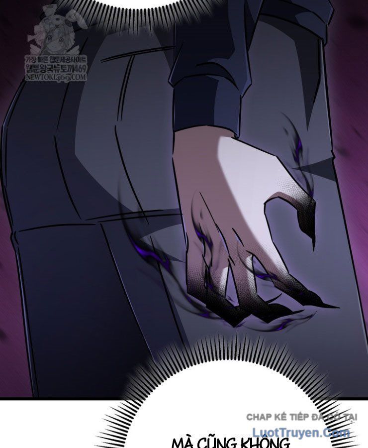 Nhân Vật Phụ Trở Thành Thiên Tài Chap 32 - Next Chap 31