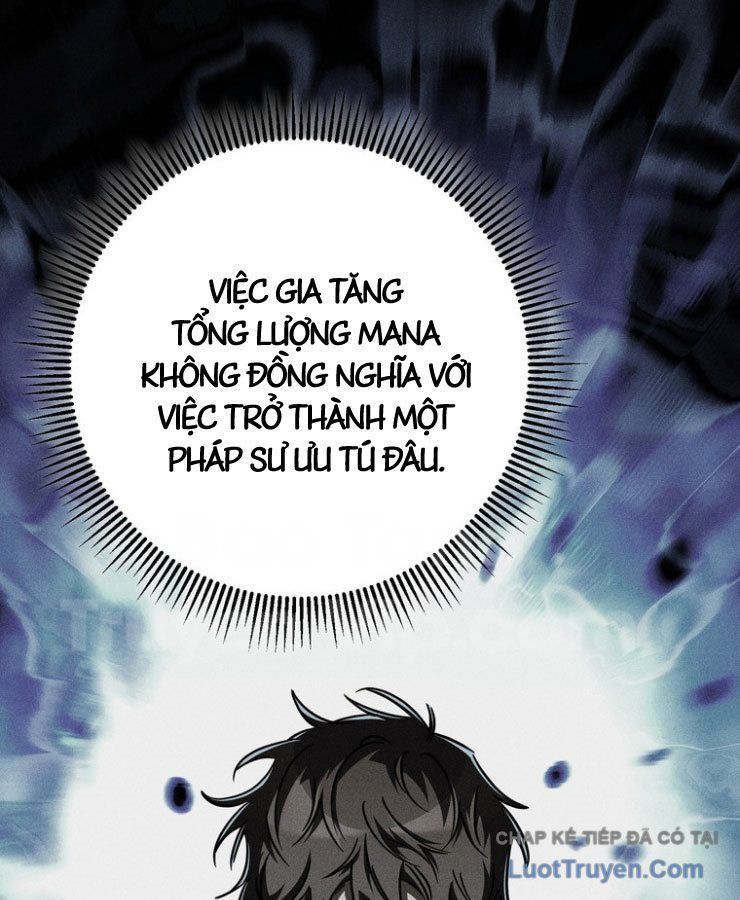 Nhân Vật Phụ Trở Thành Thiên Tài Chap 32 - Next Chap 31