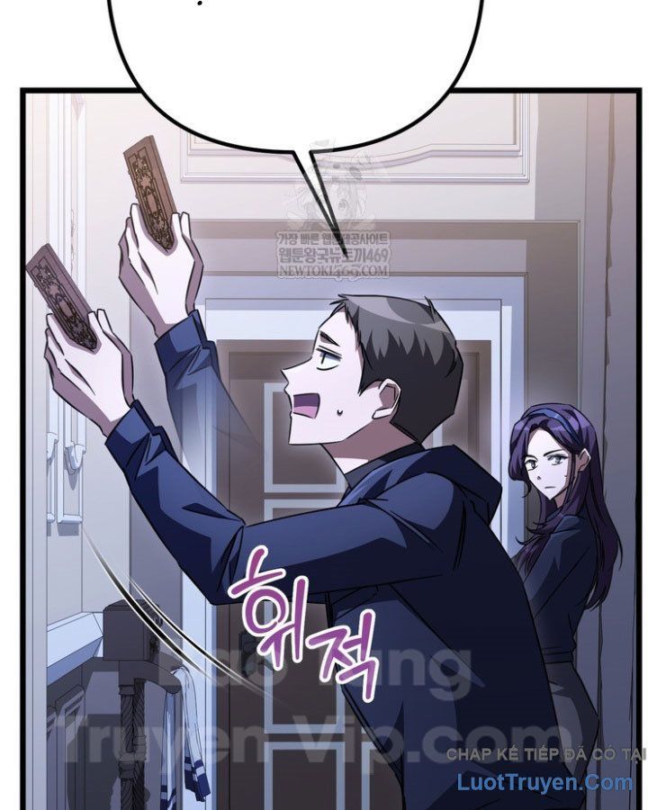 Nhân Vật Phụ Trở Thành Thiên Tài Chap 32 - Next Chap 31