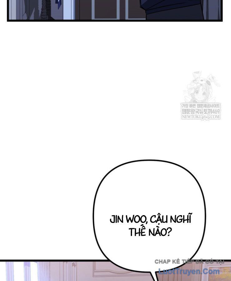 Nhân Vật Phụ Trở Thành Thiên Tài Chap 32 - Next Chap 31