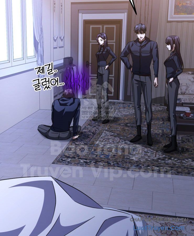 Nhân Vật Phụ Trở Thành Thiên Tài Chap 32 - Next Chap 31