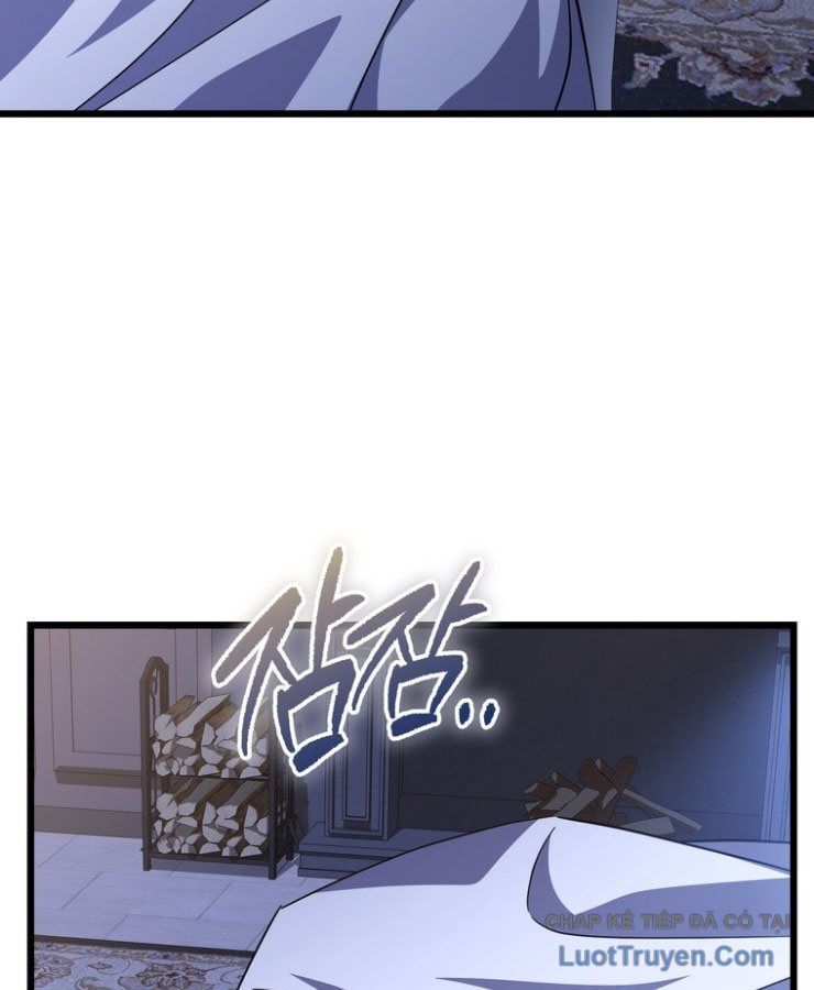 Nhân Vật Phụ Trở Thành Thiên Tài Chap 32 - Next Chap 31