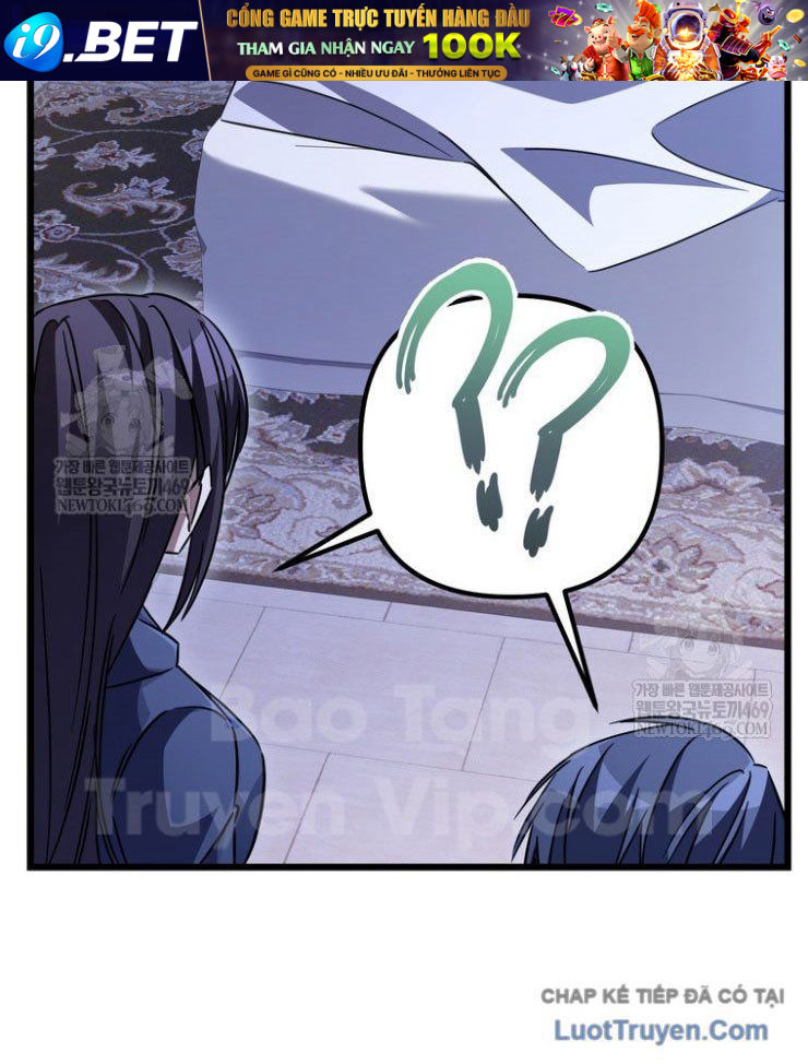 Nhân Vật Phụ Trở Thành Thiên Tài Chap 32 - Next Chap 31