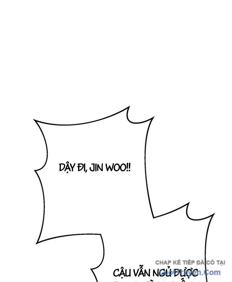 Nhân Vật Phụ Trở Thành Thiên Tài Chap 32 - Next Chap 31