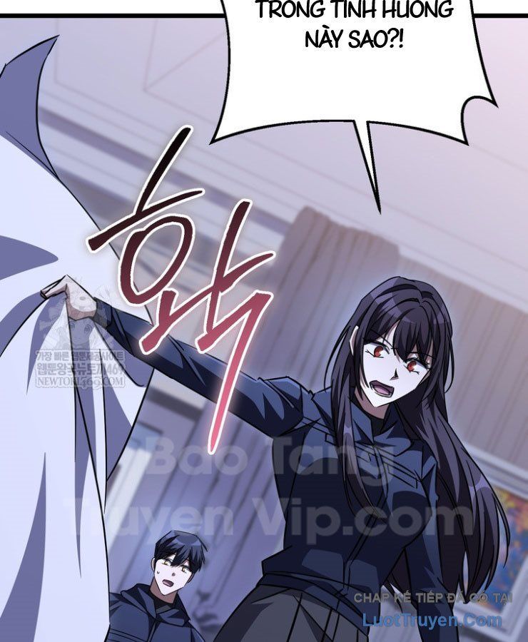 Nhân Vật Phụ Trở Thành Thiên Tài Chap 32 - Next Chap 31