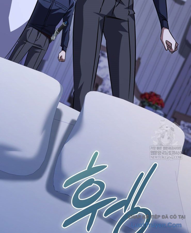 Nhân Vật Phụ Trở Thành Thiên Tài Chap 32 - Next Chap 31