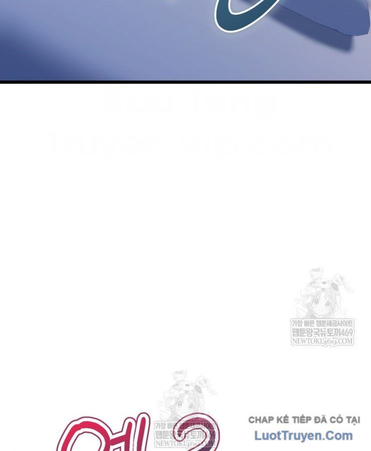 Nhân Vật Phụ Trở Thành Thiên Tài Chap 32 - Next Chap 31