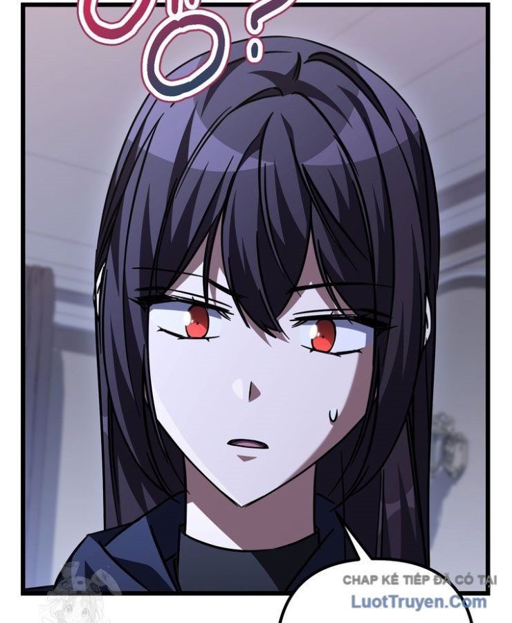 Nhân Vật Phụ Trở Thành Thiên Tài Chap 32 - Next Chap 31