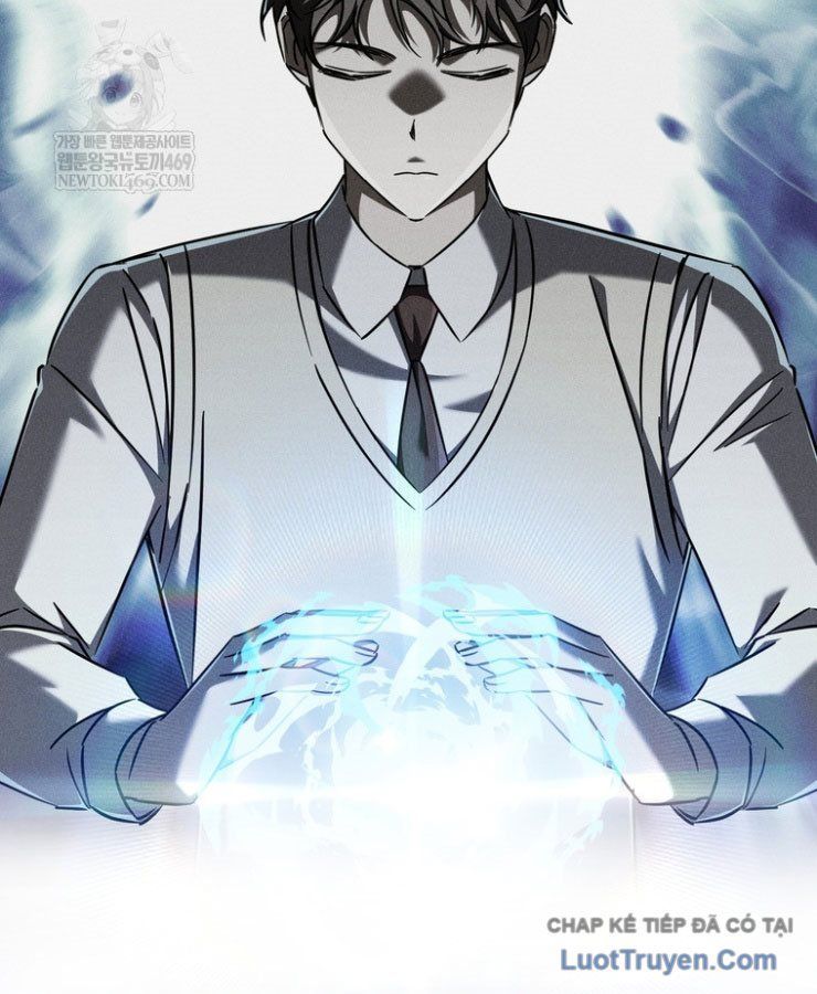 Nhân Vật Phụ Trở Thành Thiên Tài Chap 32 - Next Chap 31