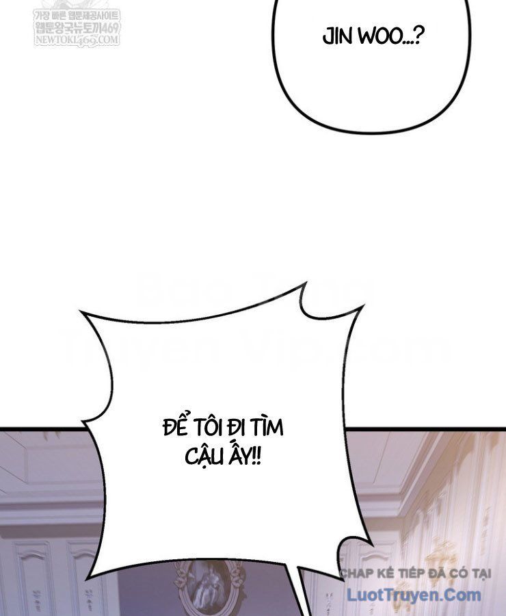 Nhân Vật Phụ Trở Thành Thiên Tài Chap 32 - Next Chap 31