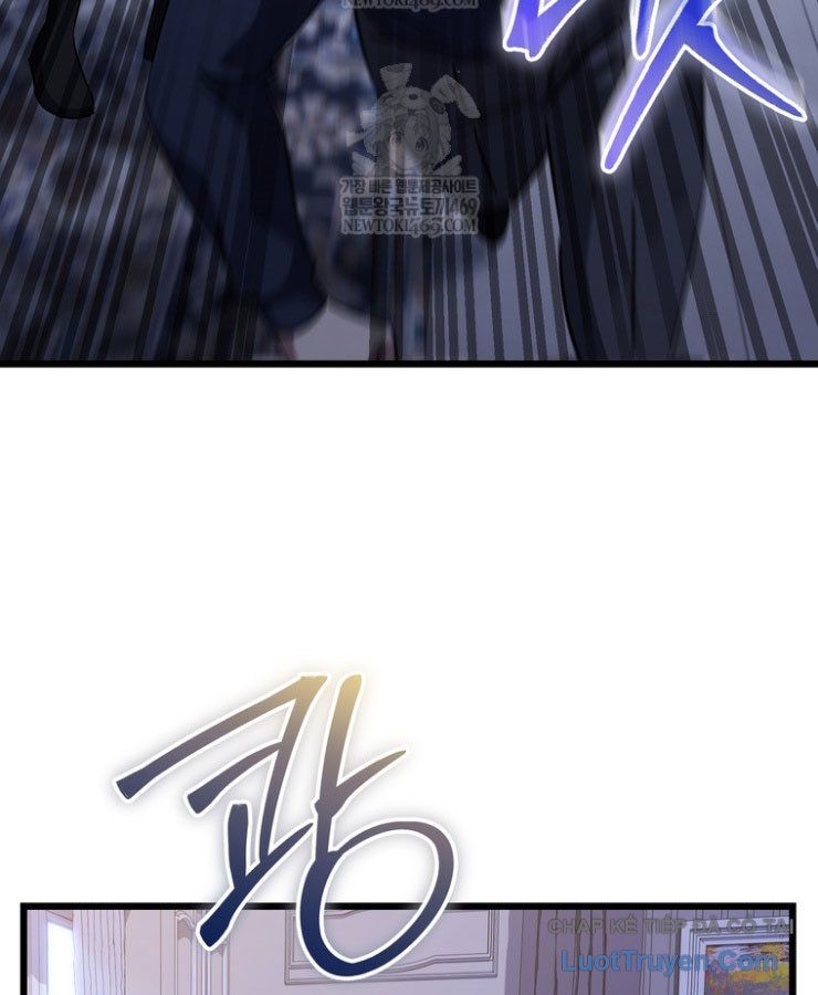 Nhân Vật Phụ Trở Thành Thiên Tài Chap 32 - Next Chap 31