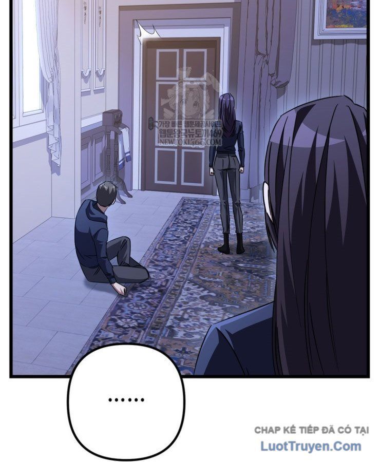 Nhân Vật Phụ Trở Thành Thiên Tài Chap 32 - Next Chap 31