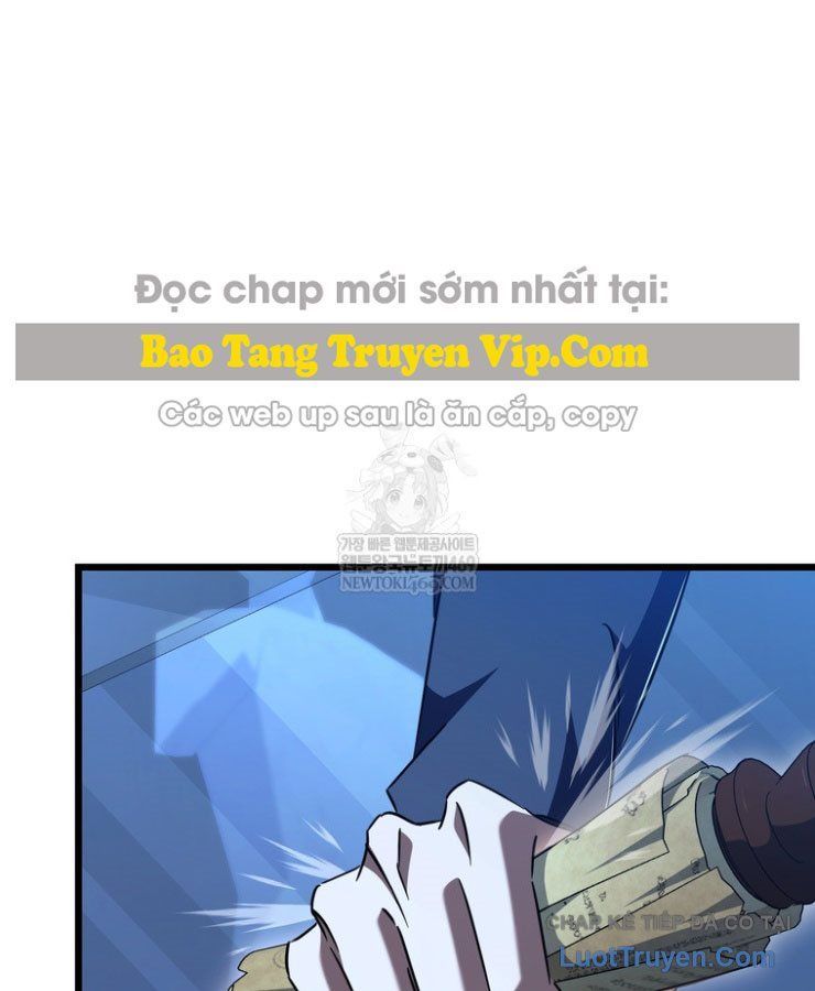 Nhân Vật Phụ Trở Thành Thiên Tài Chap 32 - Next Chap 31