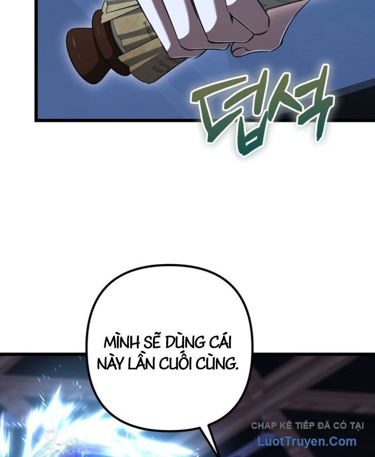 Nhân Vật Phụ Trở Thành Thiên Tài Chap 32 - Next Chap 31