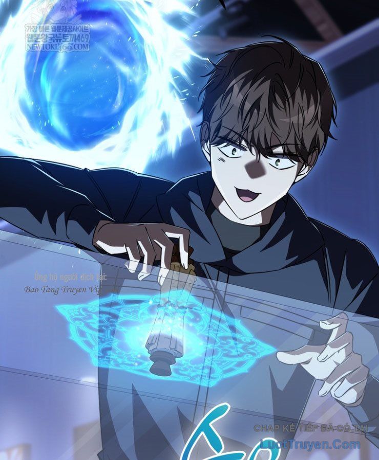 Nhân Vật Phụ Trở Thành Thiên Tài Chap 32 - Next Chap 31