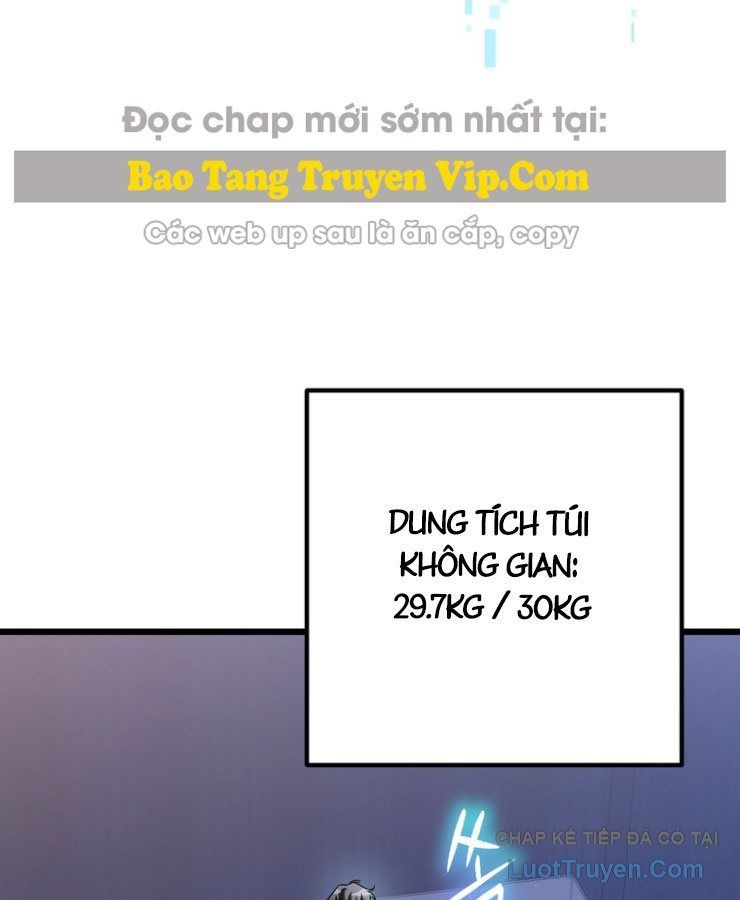 Nhân Vật Phụ Trở Thành Thiên Tài Chap 32 - Next Chap 31