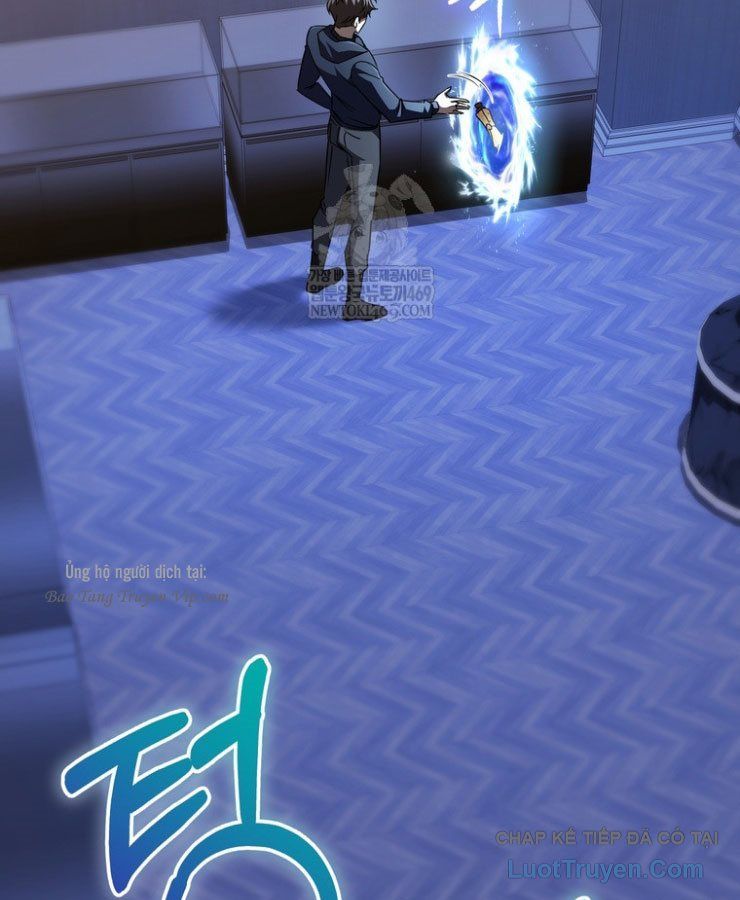 Nhân Vật Phụ Trở Thành Thiên Tài Chap 32 - Next Chap 31