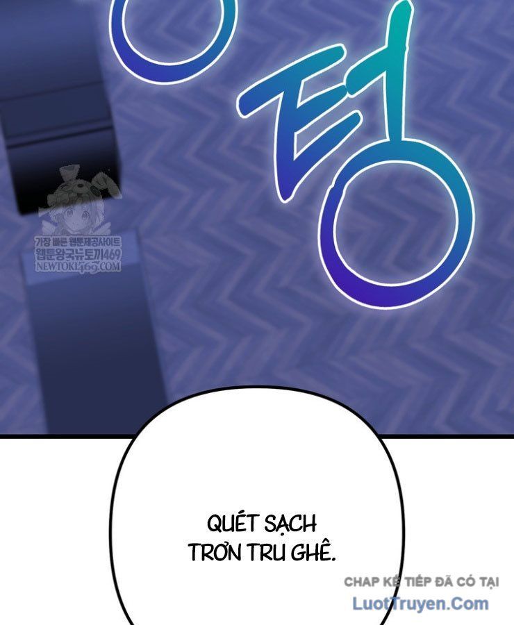 Nhân Vật Phụ Trở Thành Thiên Tài Chap 32 - Next Chap 31