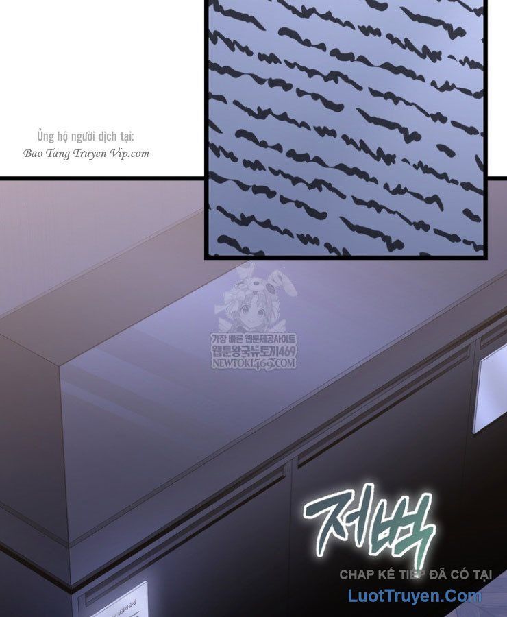 Nhân Vật Phụ Trở Thành Thiên Tài Chap 32 - Next Chap 31