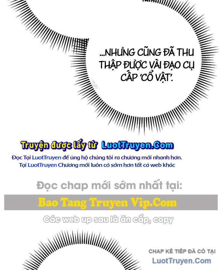 Nhân Vật Phụ Trở Thành Thiên Tài Chap 32 - Next Chap 31