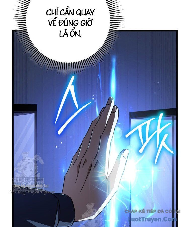 Nhân Vật Phụ Trở Thành Thiên Tài Chap 32 - Next Chap 31