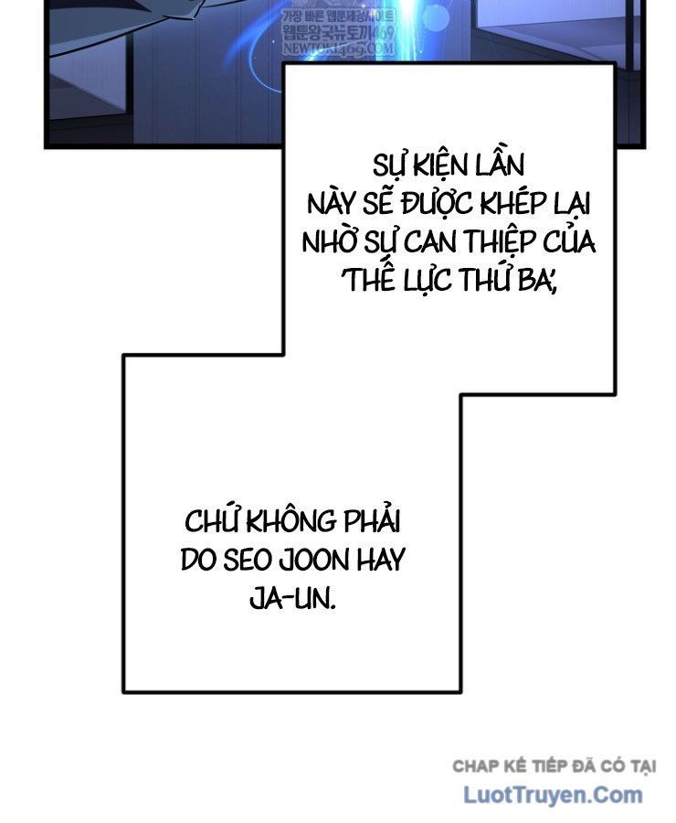 Nhân Vật Phụ Trở Thành Thiên Tài Chap 32 - Next Chap 31