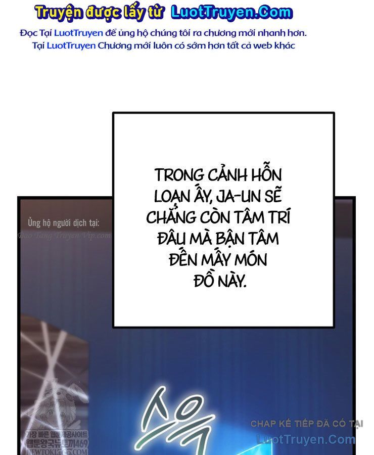 Nhân Vật Phụ Trở Thành Thiên Tài Chap 32 - Next Chap 31
