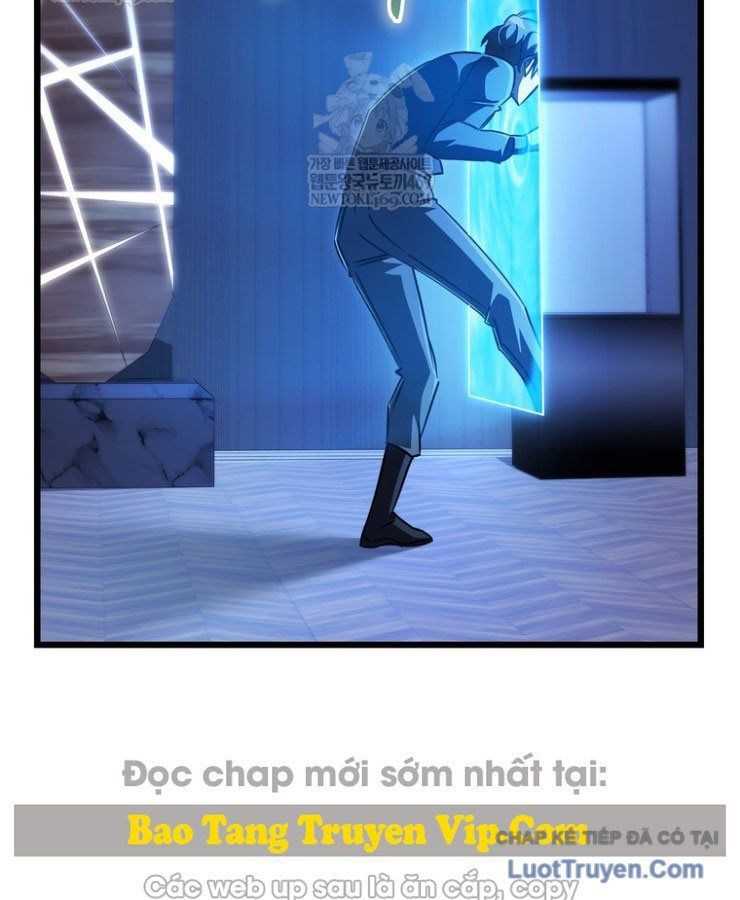 Nhân Vật Phụ Trở Thành Thiên Tài Chap 32 - Next Chap 31