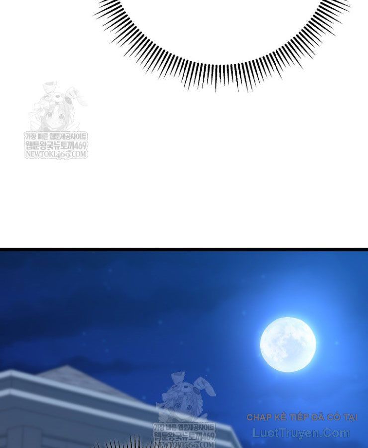 Nhân Vật Phụ Trở Thành Thiên Tài Chap 32 - Next Chap 31