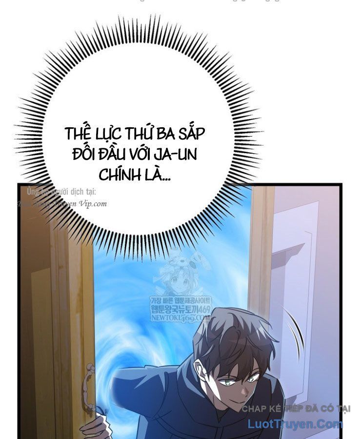 Nhân Vật Phụ Trở Thành Thiên Tài Chap 32 - Next Chap 31