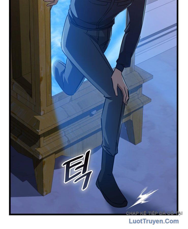 Nhân Vật Phụ Trở Thành Thiên Tài Chap 32 - Next Chap 31