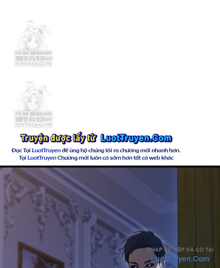 Nhân Vật Phụ Trở Thành Thiên Tài Chap 32 - Next Chap 31