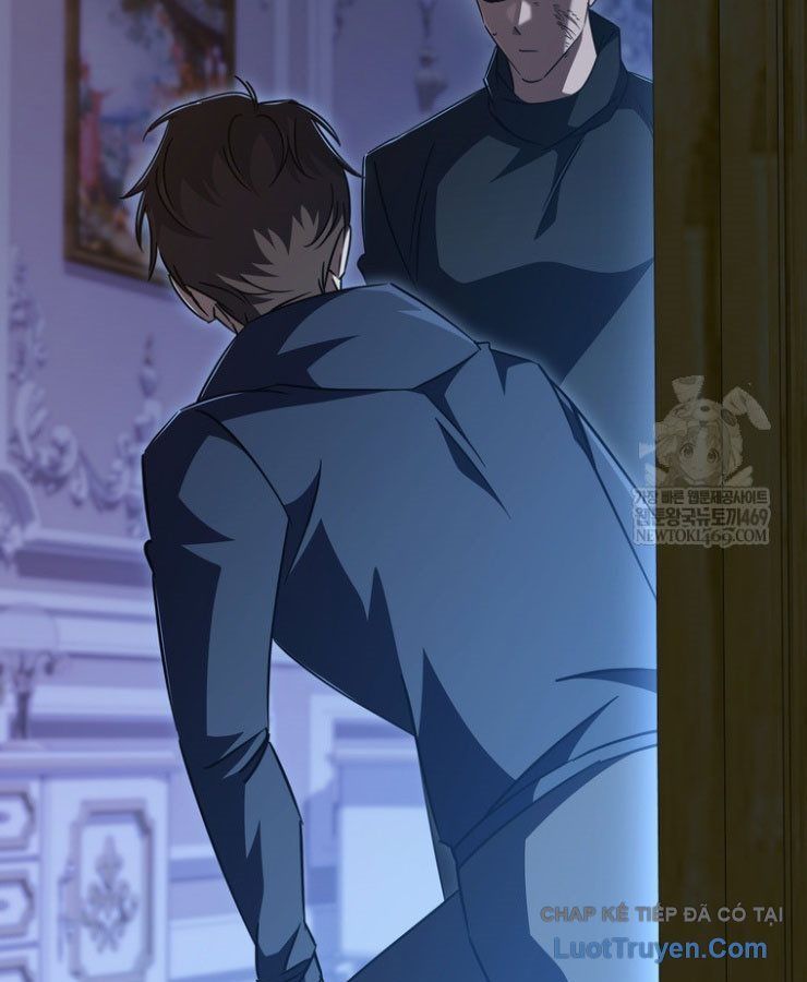 Nhân Vật Phụ Trở Thành Thiên Tài Chap 32 - Next Chap 31