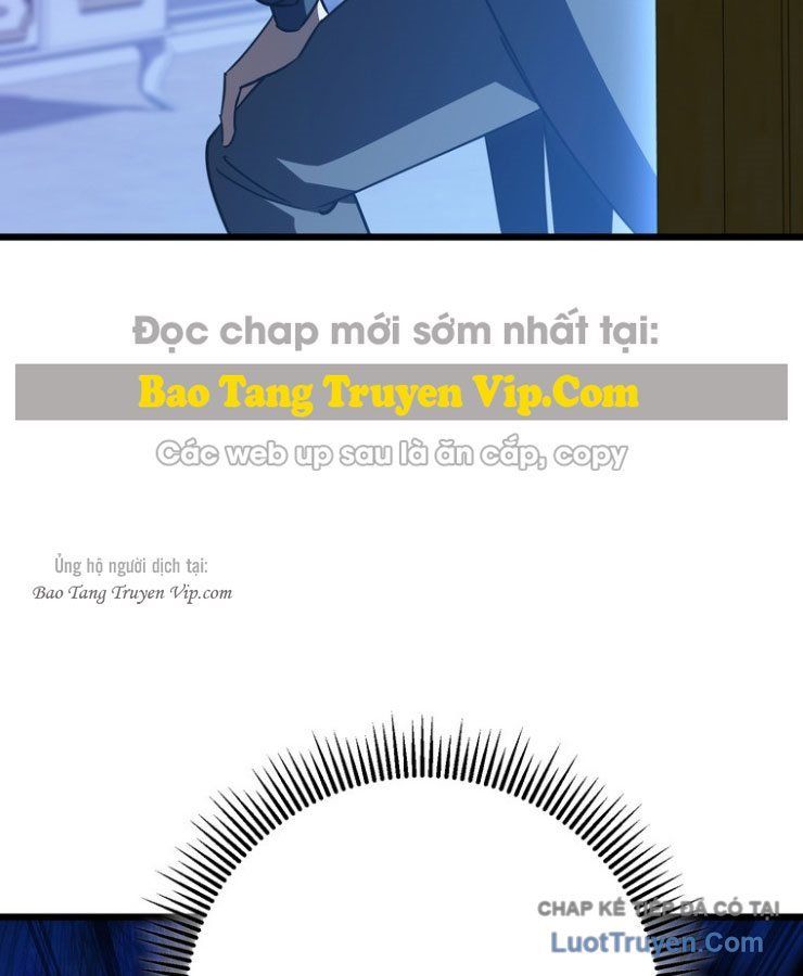 Nhân Vật Phụ Trở Thành Thiên Tài Chap 32 - Next Chap 31