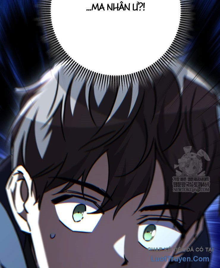 Nhân Vật Phụ Trở Thành Thiên Tài Chap 32 - Next Chap 31