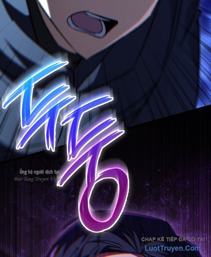 Nhân Vật Phụ Trở Thành Thiên Tài Chap 32 - Next Chap 31