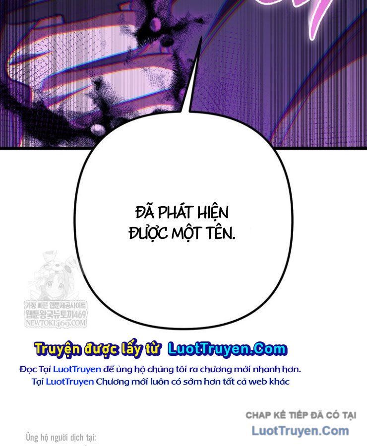 Nhân Vật Phụ Trở Thành Thiên Tài Chap 32 - Next Chap 31