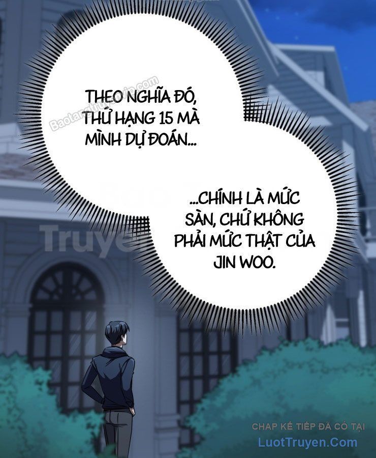 Nhân Vật Phụ Trở Thành Thiên Tài Chap 32 - Next Chap 31