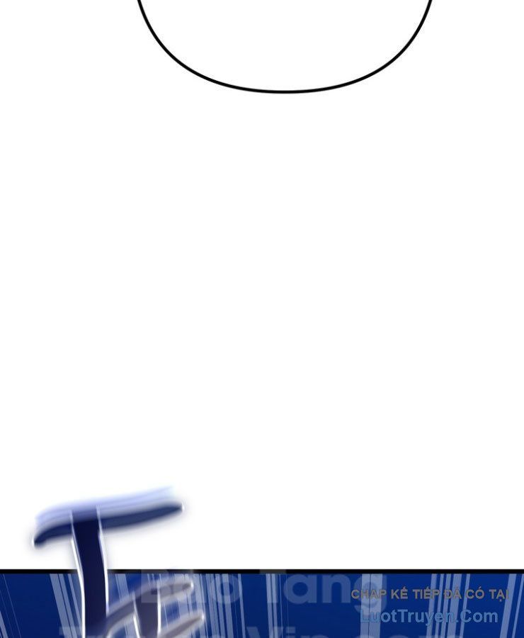 Nhân Vật Phụ Trở Thành Thiên Tài Chap 32 - Next Chap 31