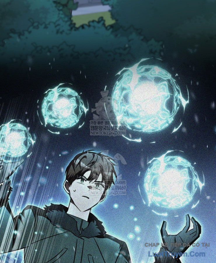 Nhân Vật Phụ Trở Thành Thiên Tài Chap 32 - Next Chap 31