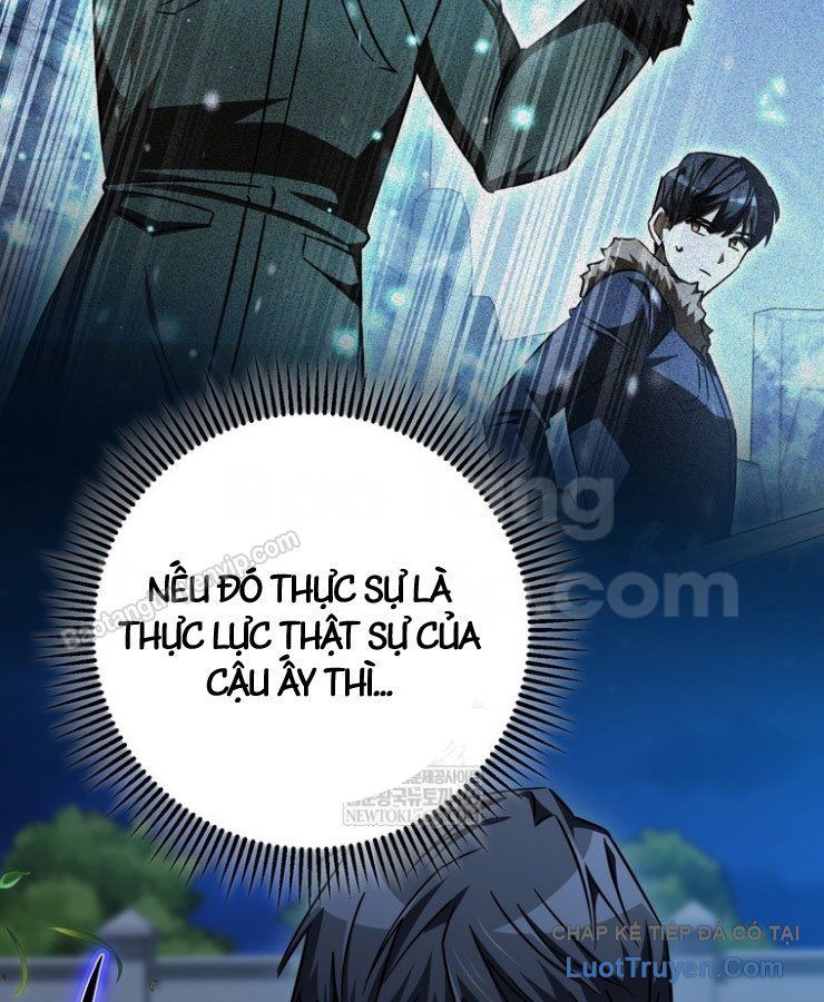 Nhân Vật Phụ Trở Thành Thiên Tài Chap 32 - Next Chap 31