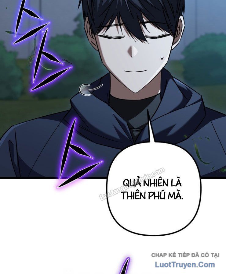 Nhân Vật Phụ Trở Thành Thiên Tài Chap 32 - Next Chap 31