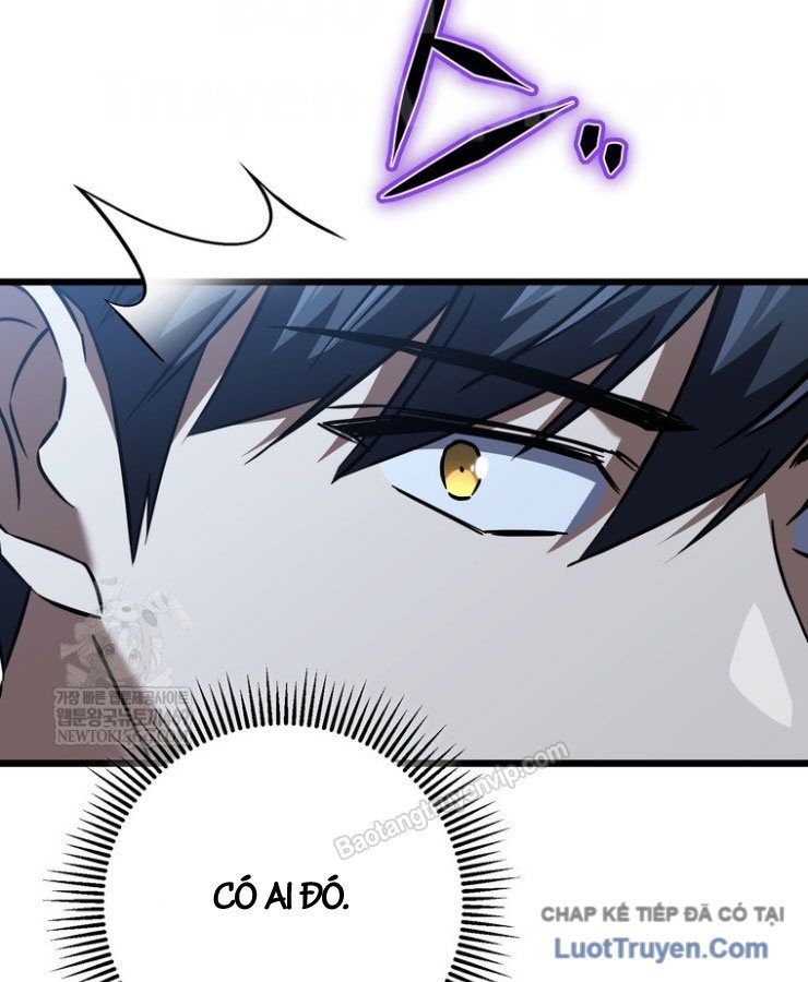 Nhân Vật Phụ Trở Thành Thiên Tài Chap 32 - Next Chap 31