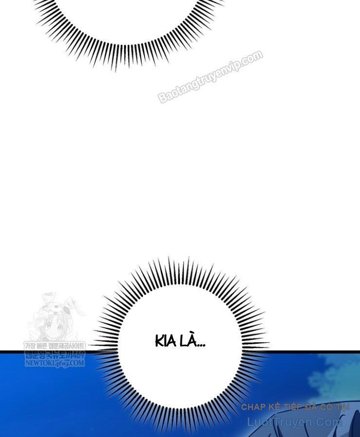Nhân Vật Phụ Trở Thành Thiên Tài Chap 32 - Next Chap 31