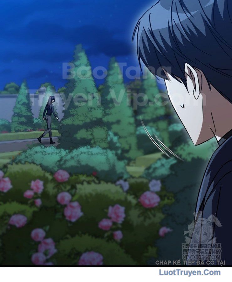 Nhân Vật Phụ Trở Thành Thiên Tài Chap 32 - Next Chap 31