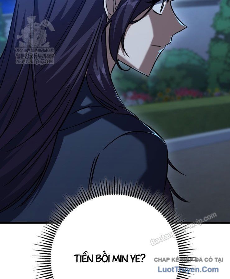 Nhân Vật Phụ Trở Thành Thiên Tài Chap 32 - Next Chap 31